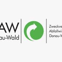 ZAW Donau-Wald