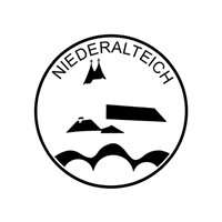 Niederalteich Logo