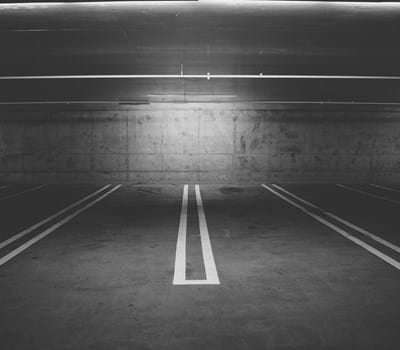 Parken & Verkehr