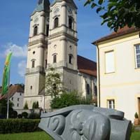 Basilika & Mauritius