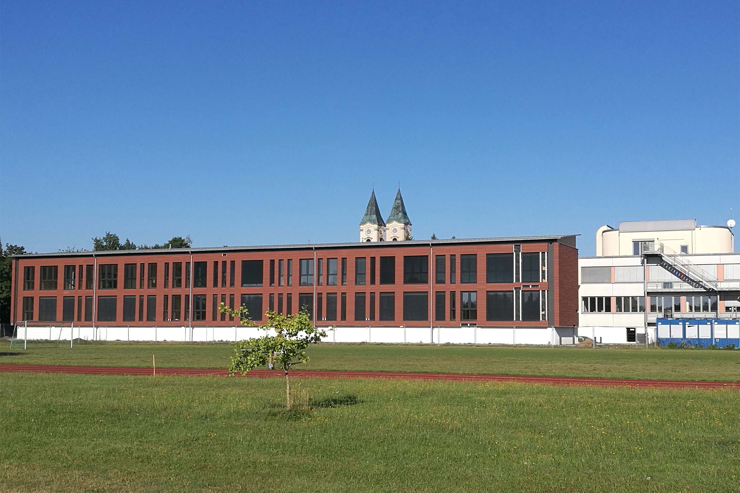 schule-sgg-neubau.jpg?width=1500\u0026height=1000\u0026mode=crop