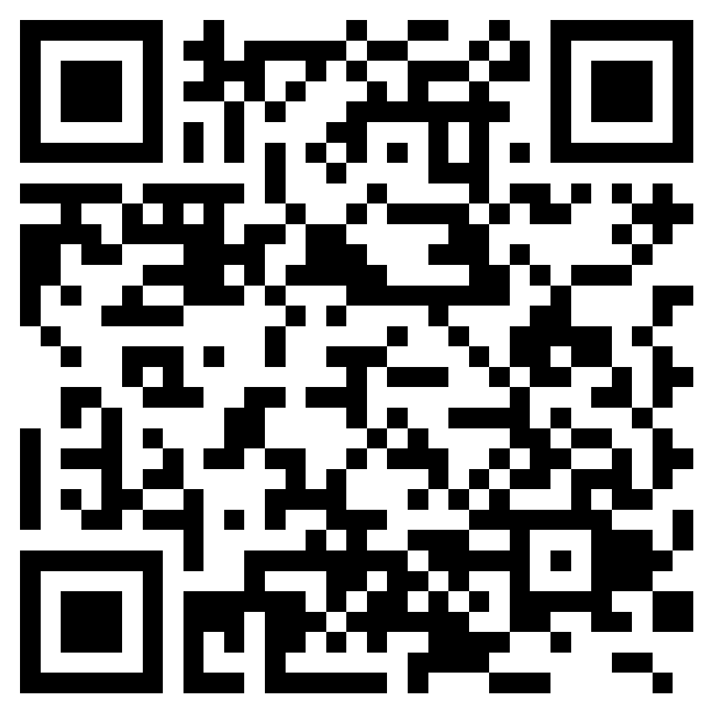 StörmelderApp Bayernwerk