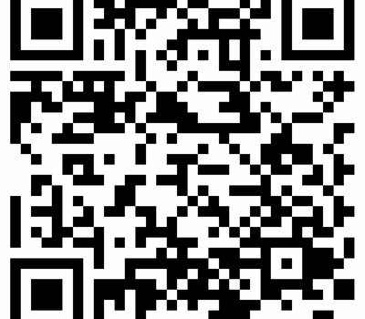 StörmelderApp Bayernwerk