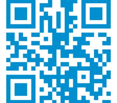 BayernApp