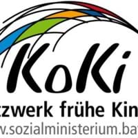 Logo KoKi.jpg