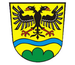 Landkreis DEG.jpg
