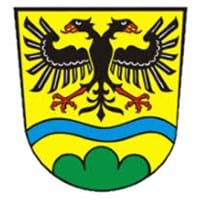 Landkreis DEG.jpg