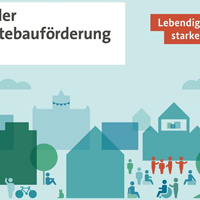 Städtebautag.png