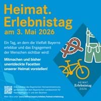 Social-Media-Vorlagen Heimat.Erlebnistag 2026 zum Anwerben von Veranstaltern_Quadrat.jpg