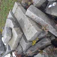 Graniststeine 2.jpg