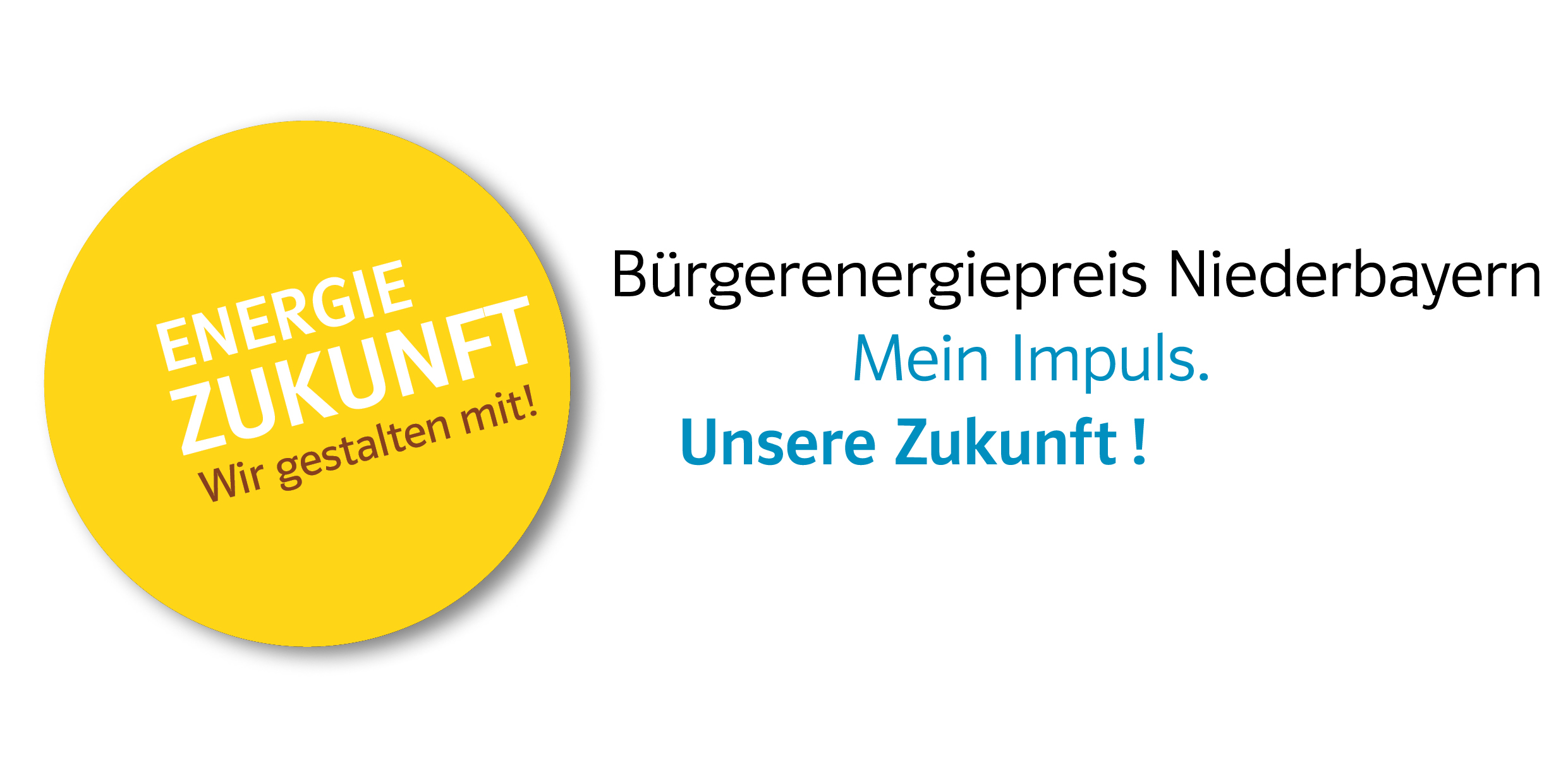 Bürgerenergiepreis 2026.jpg