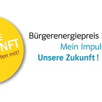 Bürgerenergiepreis 2026.jpg