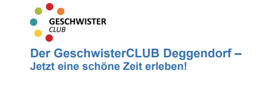 GeschwisterKinderClub.png