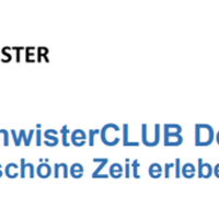 GeschwisterKinderClub.png