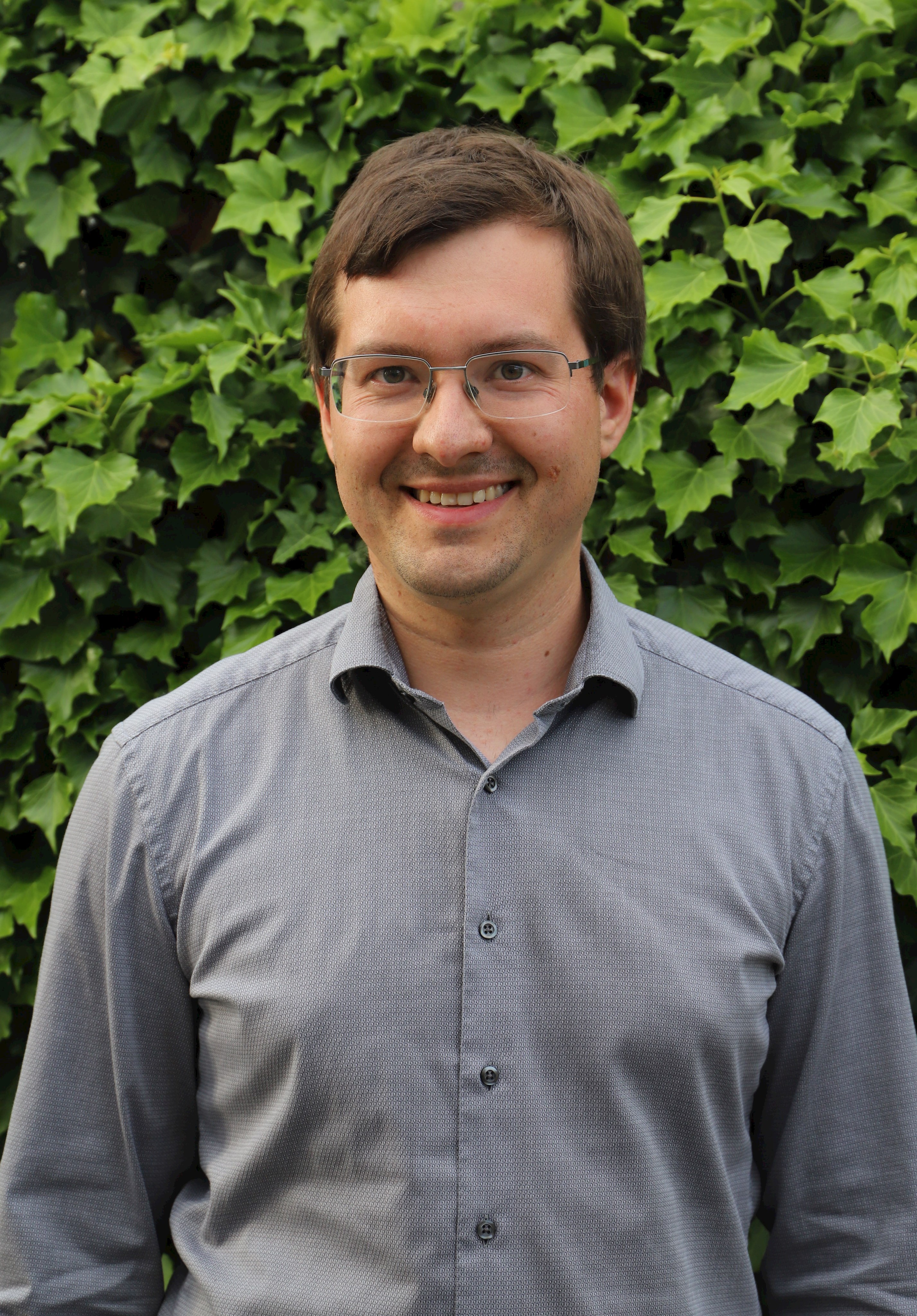 Gruber, Florian