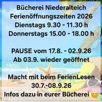 Sommerferien Bücherei. 2026.jpg