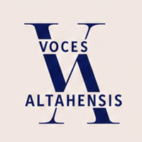 VOCES Altahensis