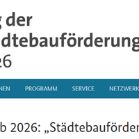 Fotowettbewerb 2026 Städtbauförderung verbindet.png