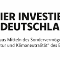 Hier Investiert Deutschland.png